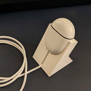 Stativ för Google Pixel Buds 60°