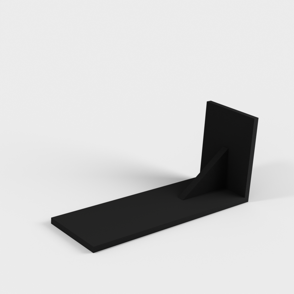 My 3D Model