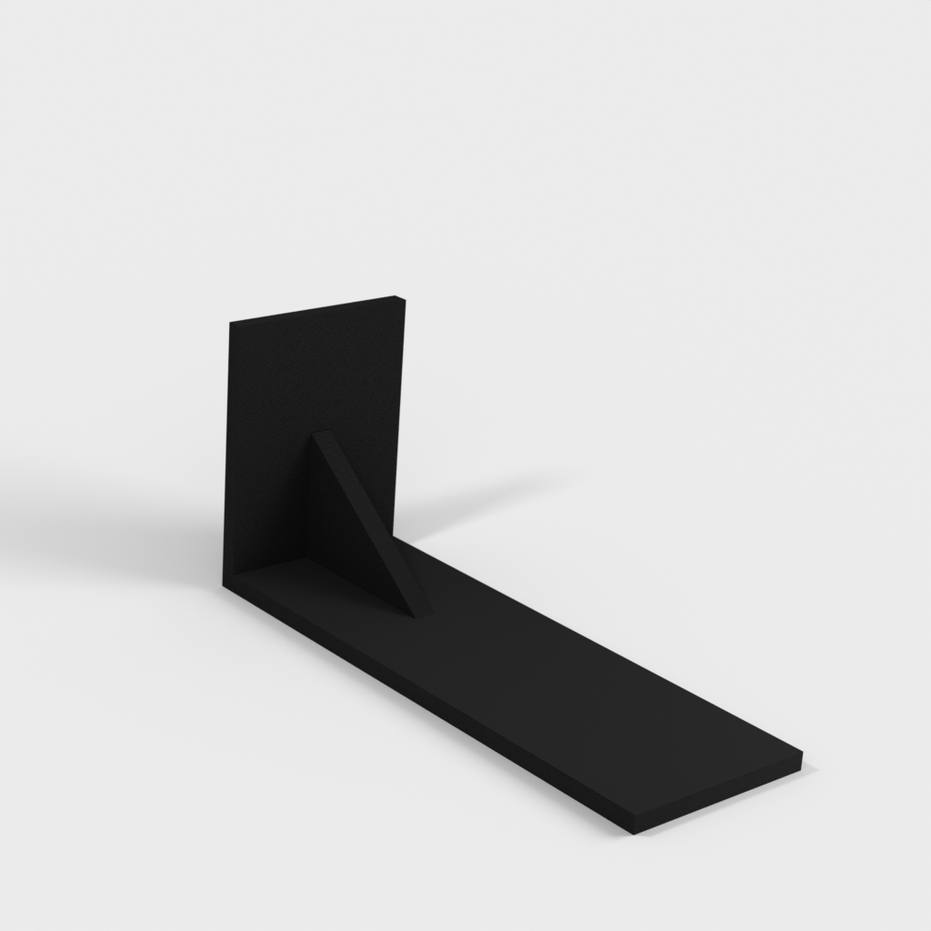 My 3D Model