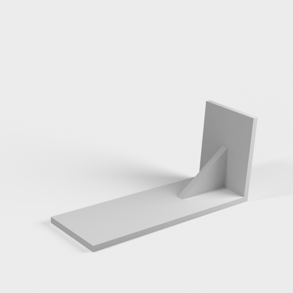 My 3D Model