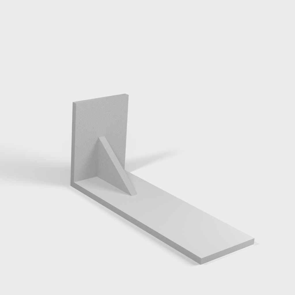 My 3D Model