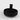 Droppstopp Reservdel till Philips Café Gourmet-kaffemaskin