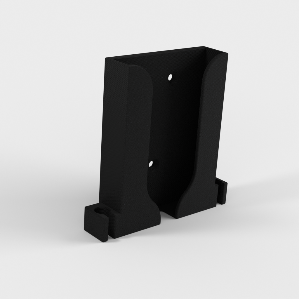 My 3D Model
