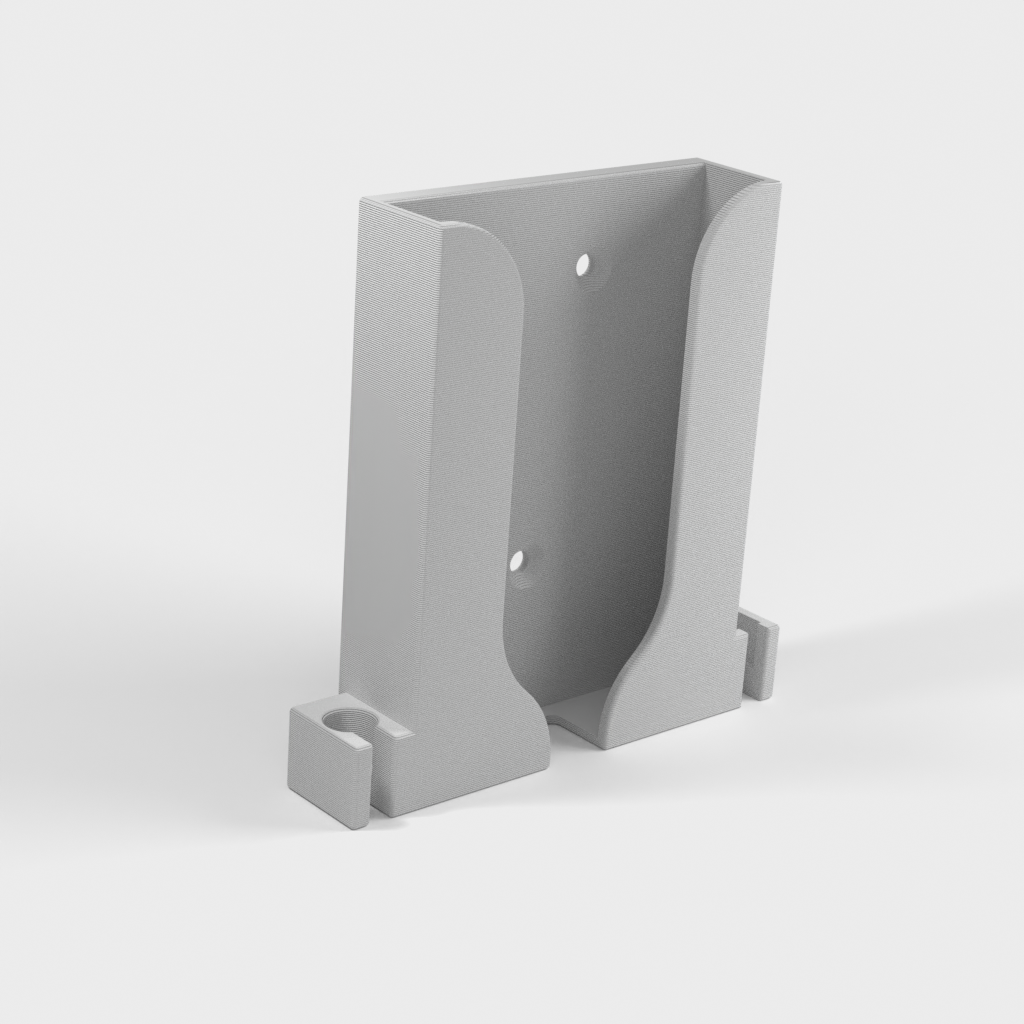 My 3D Model