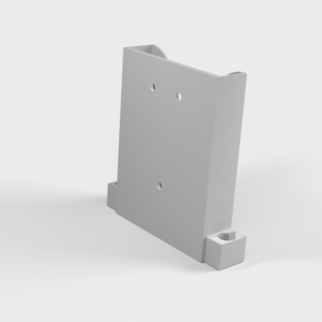 My 3D Model