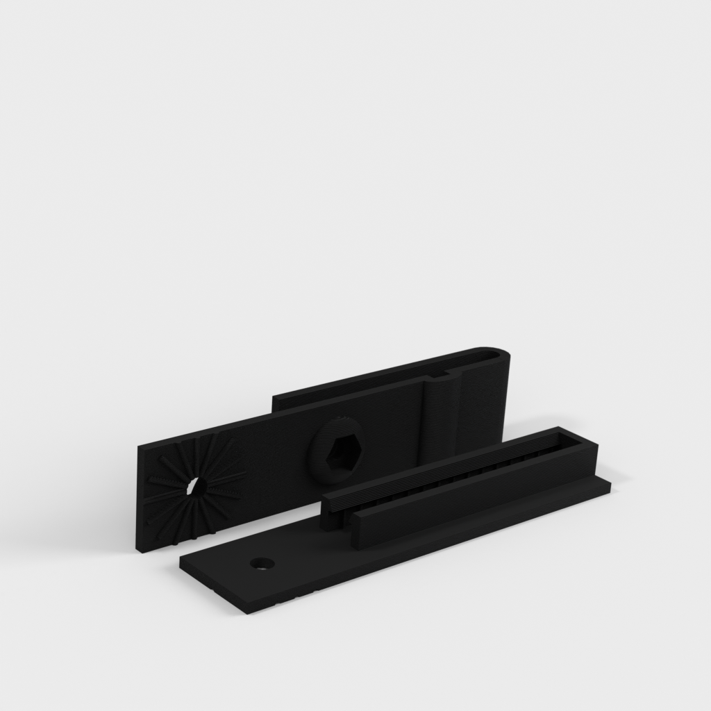 My 3D Model