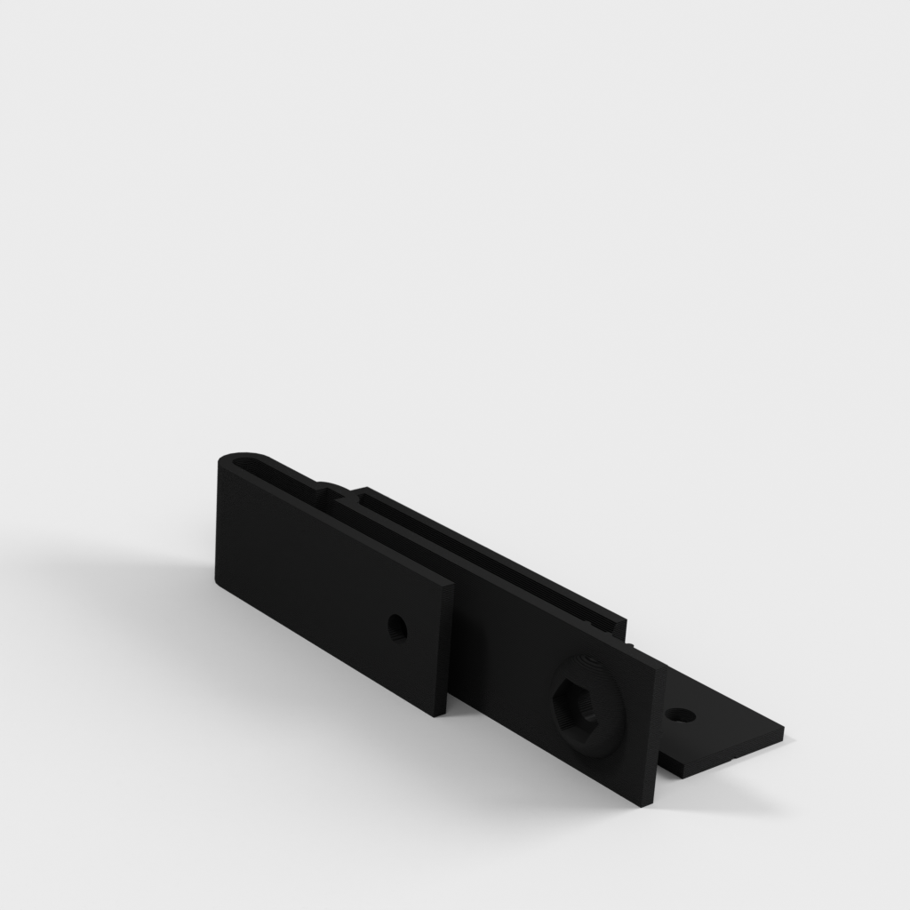 My 3D Model