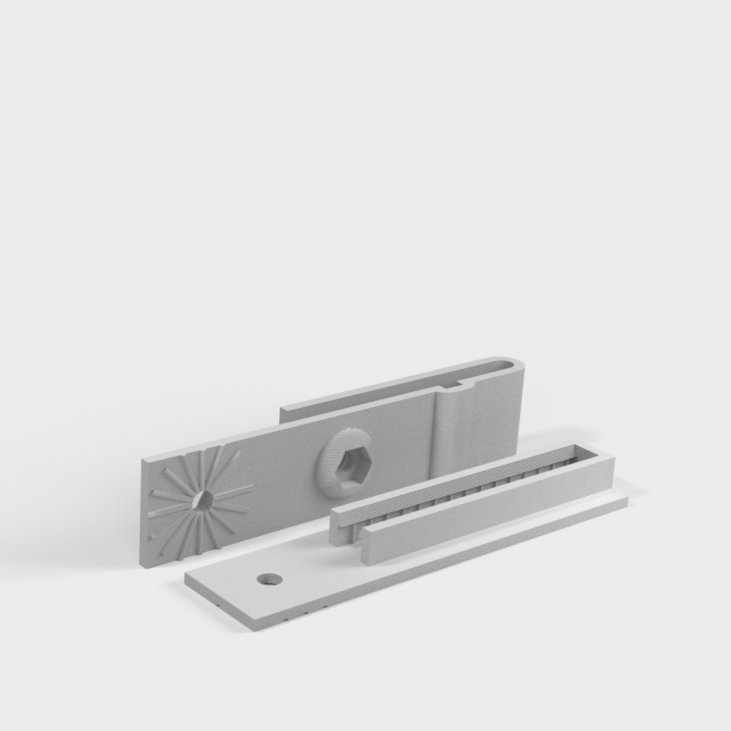 My 3D Model