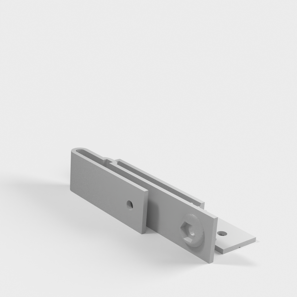 My 3D Model