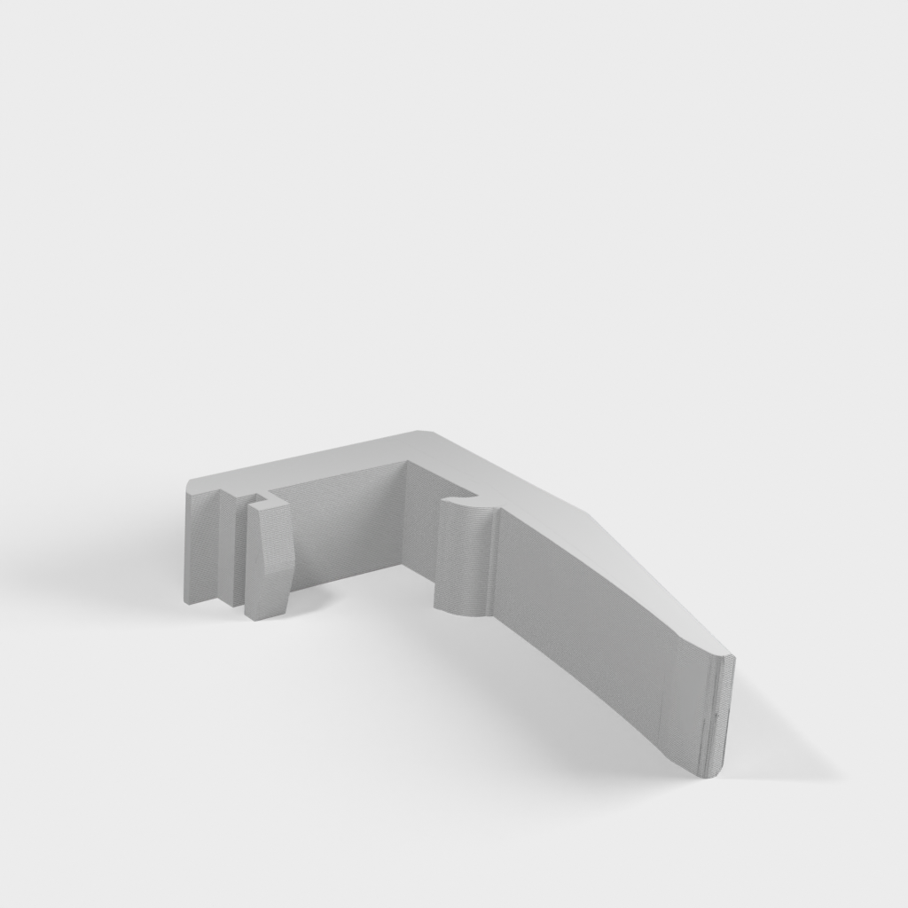 My 3D Model