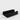 HP USB-C Dock G5 monteringsfäste för strömförsörjning