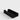 HP USB-C Dock G5 monteringsfäste för strömförsörjning