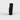 Praktisk dispenser för rullar med avfallspåsar