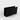 Rackmontering för Lenovo Thinkcentre M93p Mini PC - Stapelbar lösning