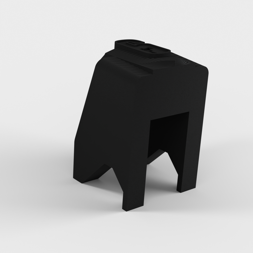My 3D Model