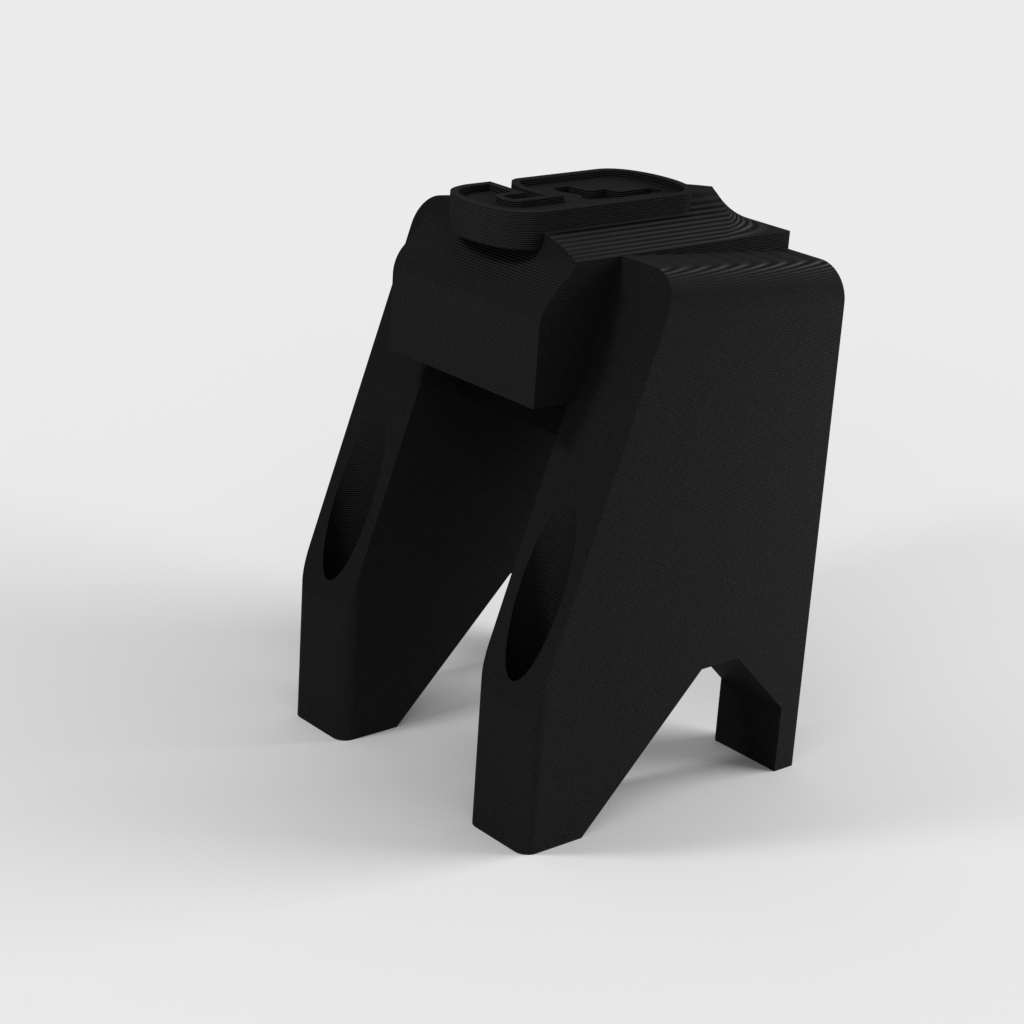 My 3D Model