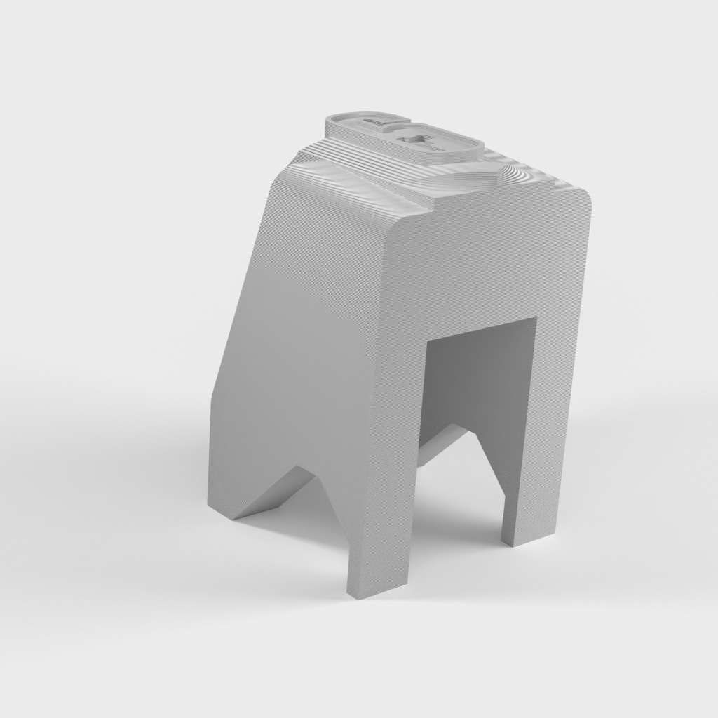My 3D Model