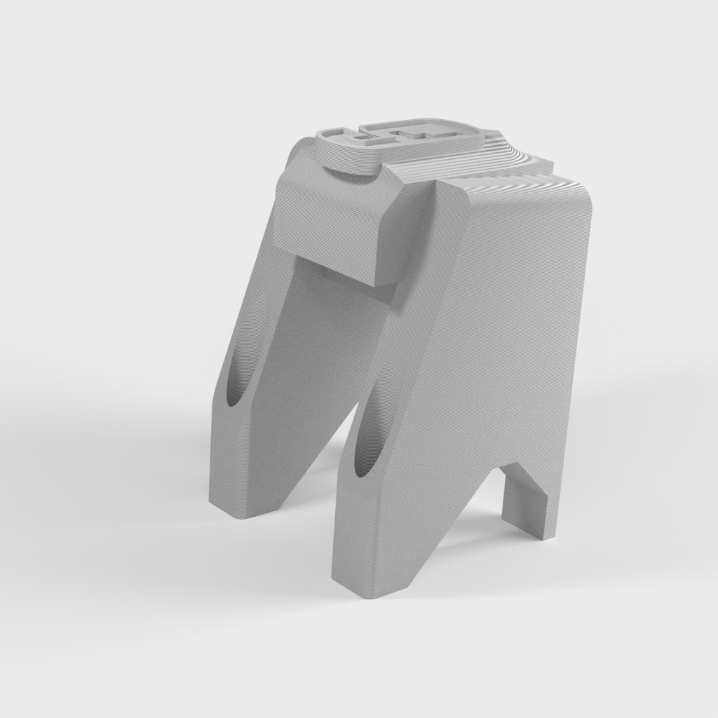 My 3D Model