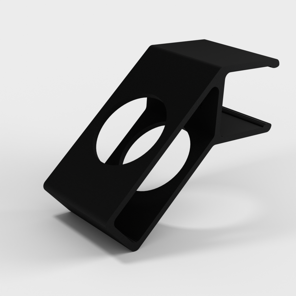 My 3D Model