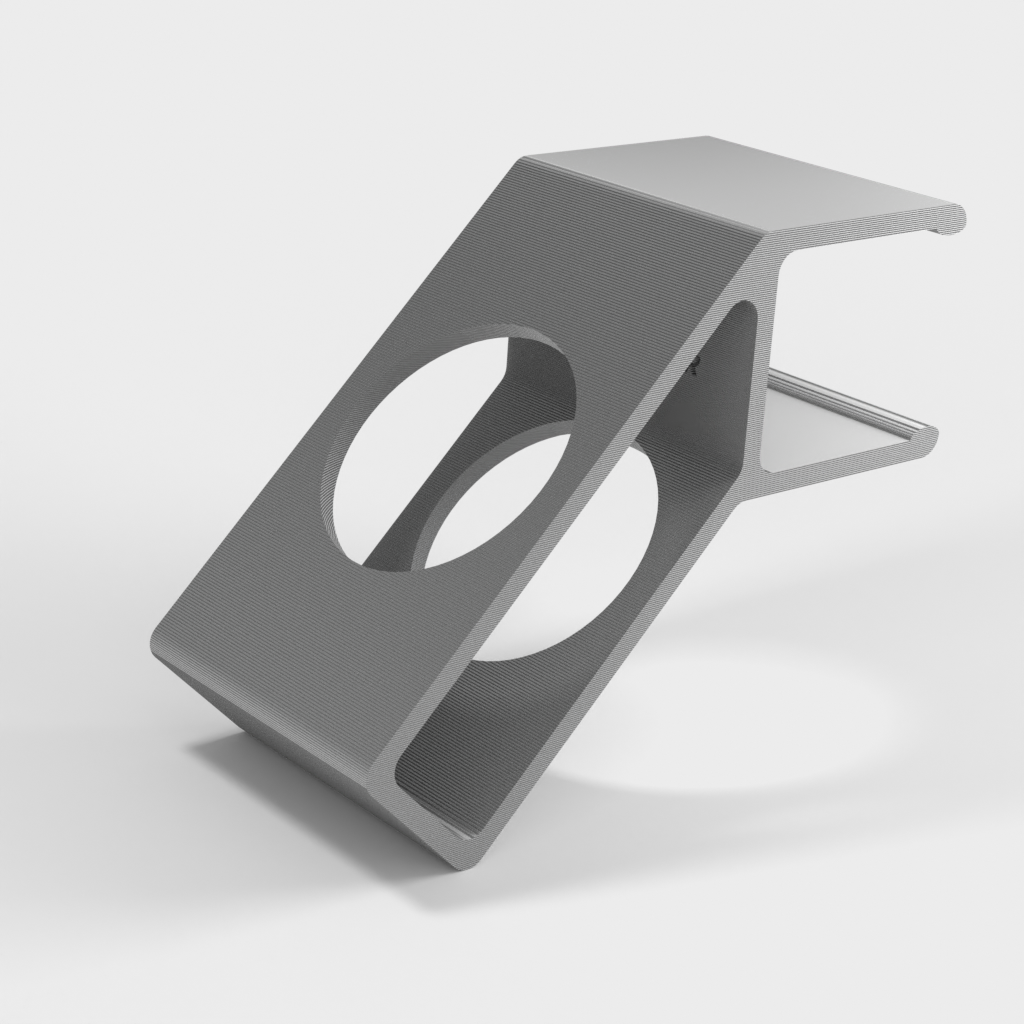 My 3D Model