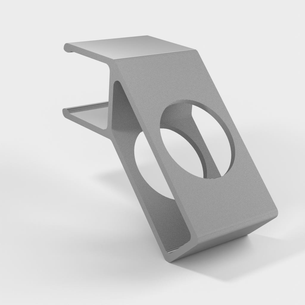My 3D Model