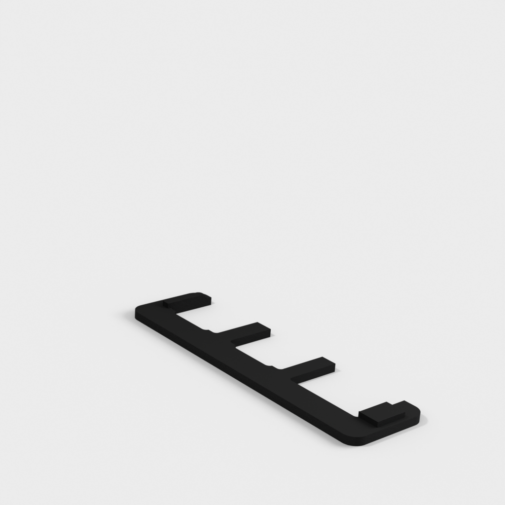 My 3D Model