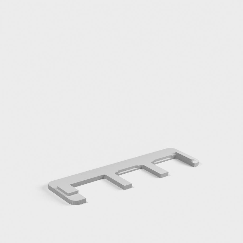 My 3D Model