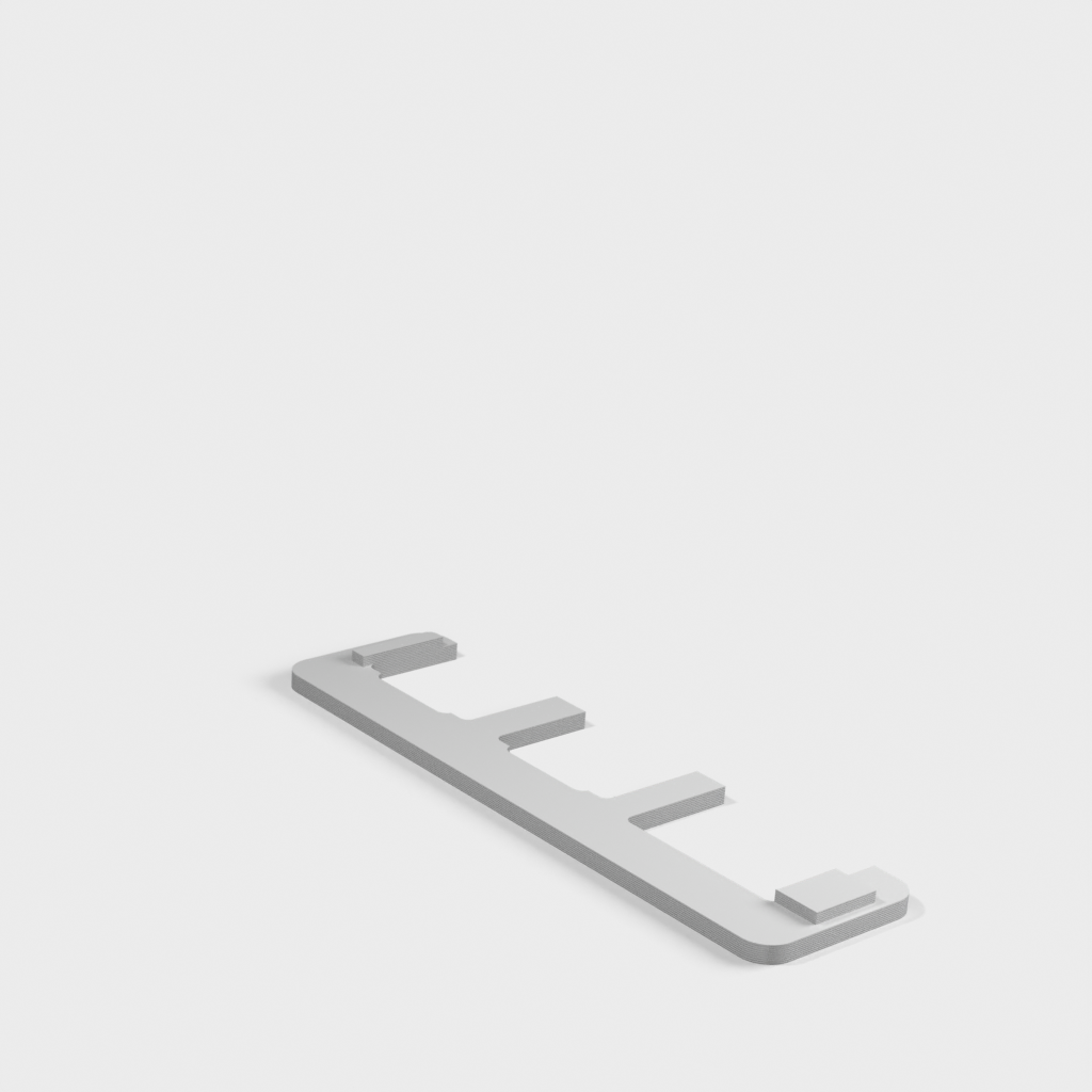 My 3D Model