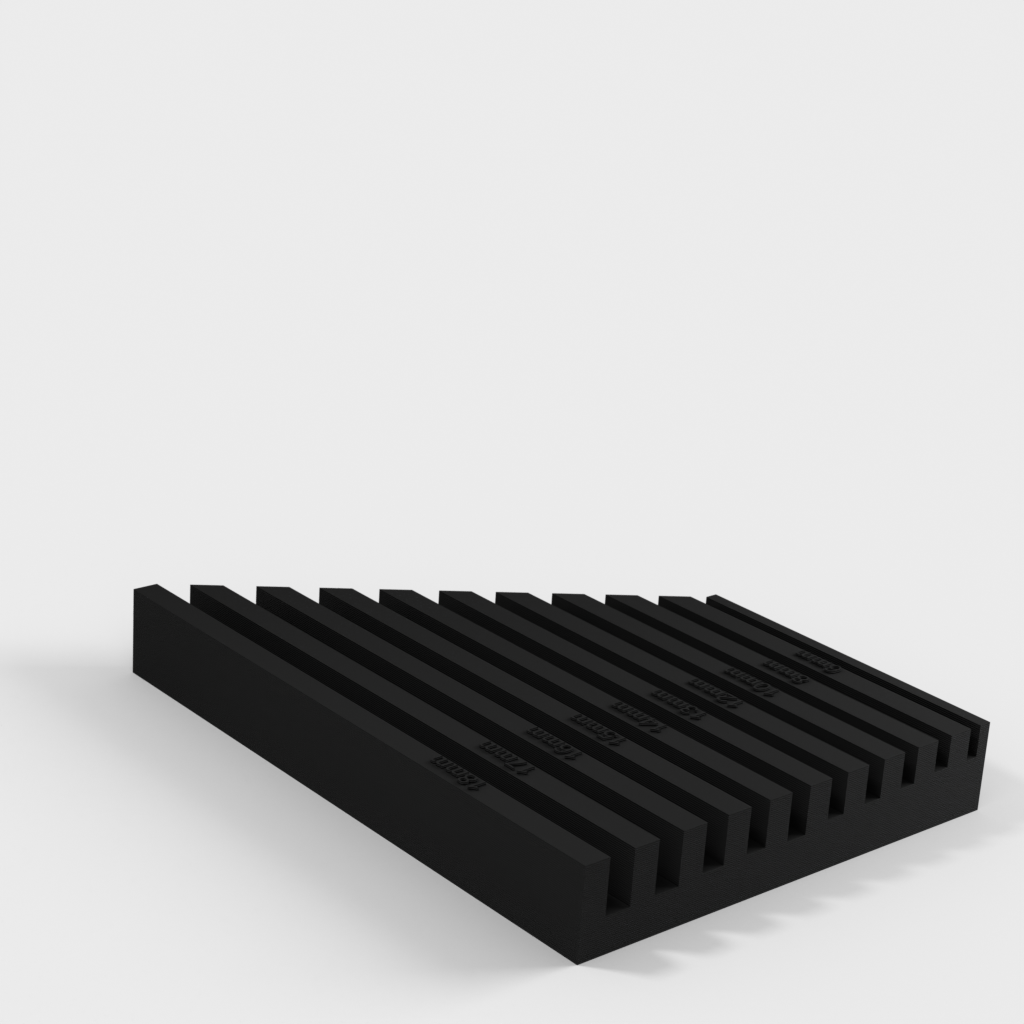 My 3D Model