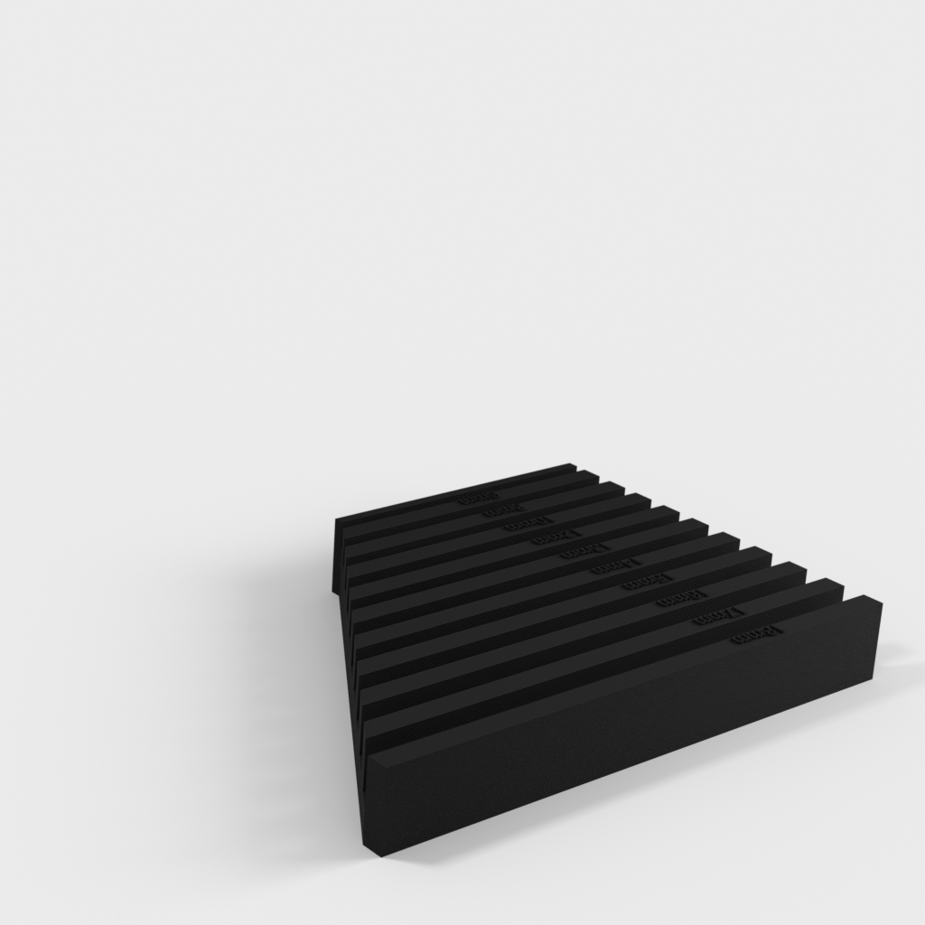 My 3D Model