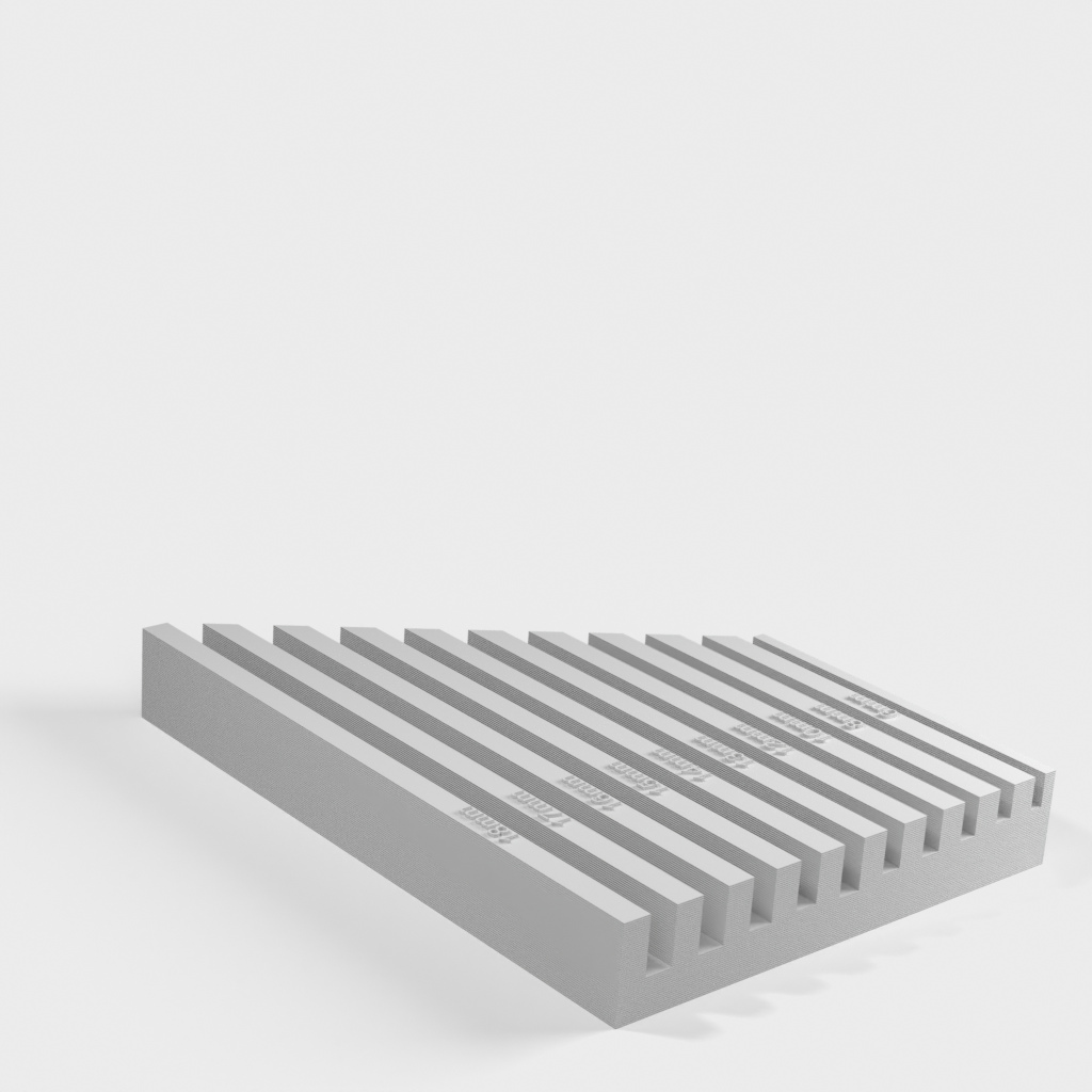My 3D Model