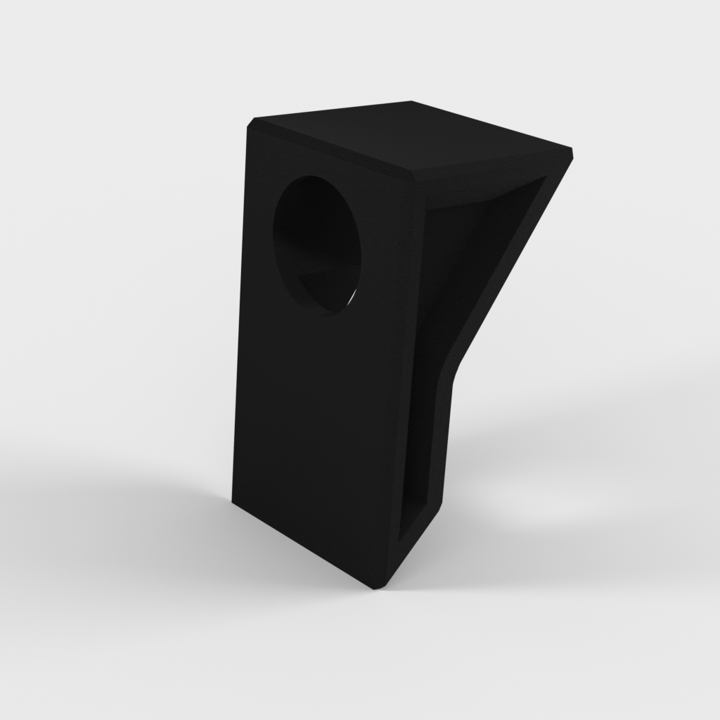 My 3D Model