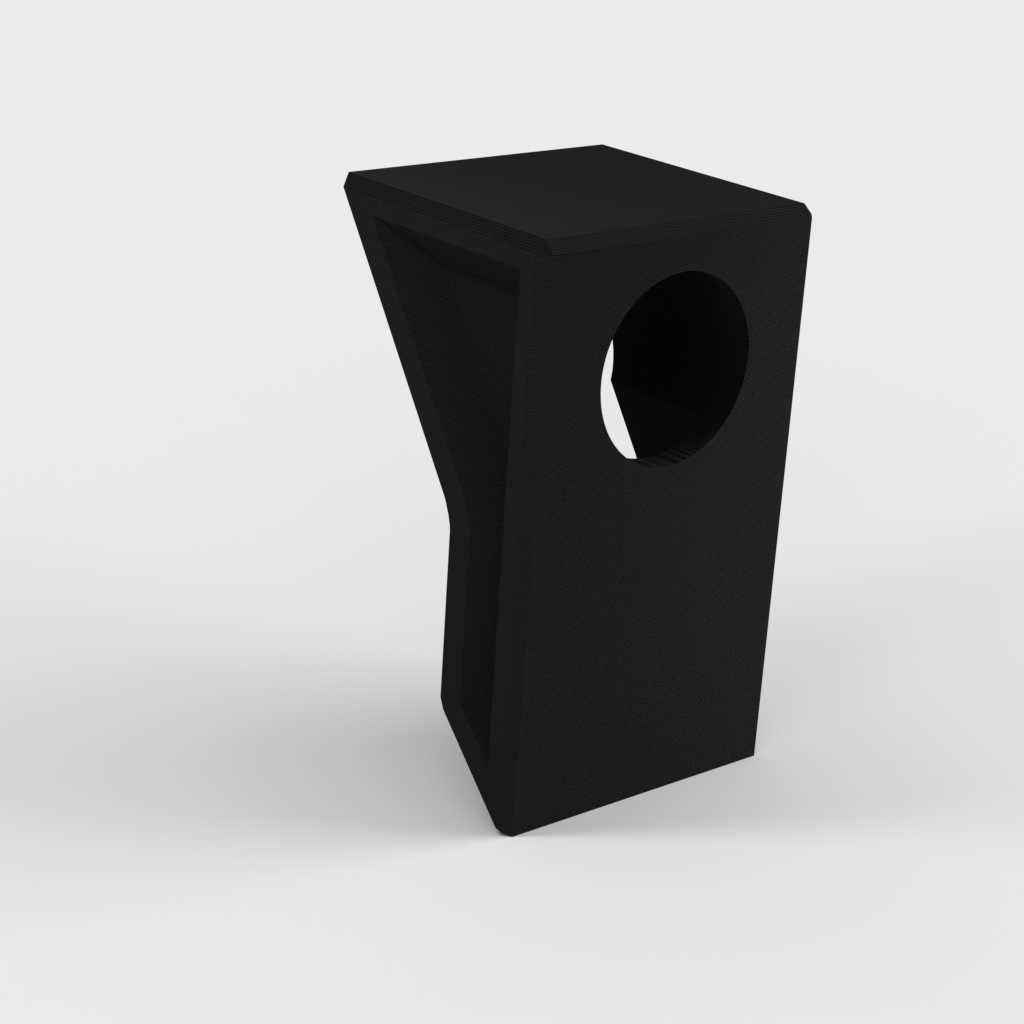 My 3D Model