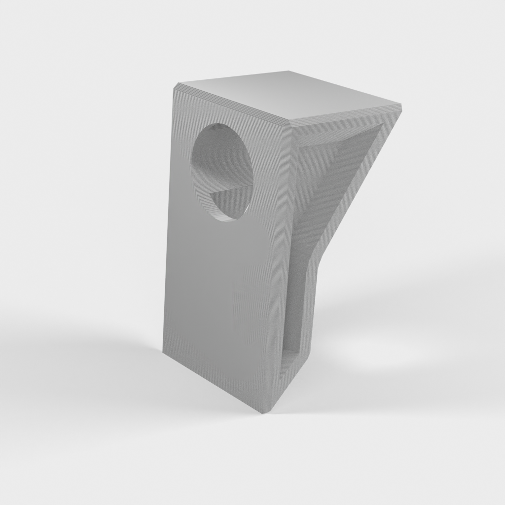 My 3D Model