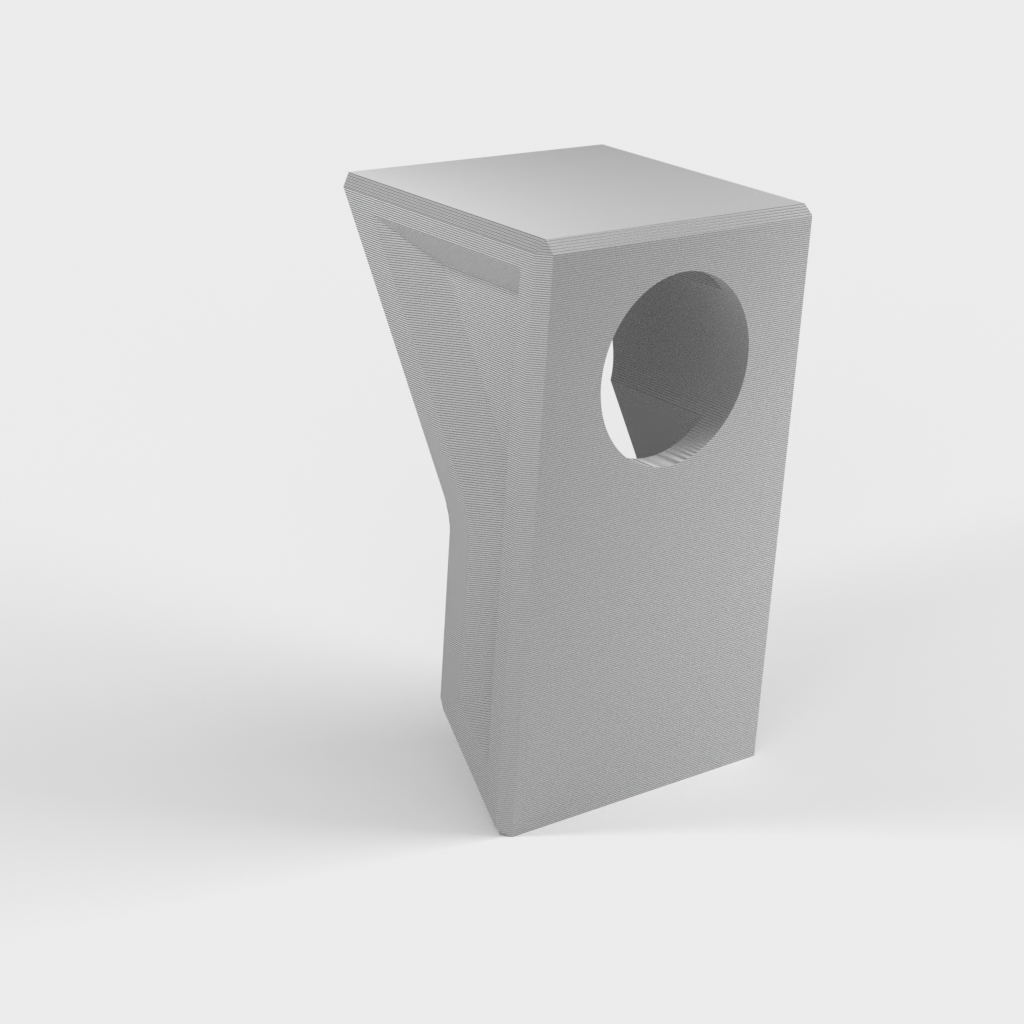 My 3D Model
