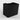 Stationär fjärrkontrollhållare för Apple TV