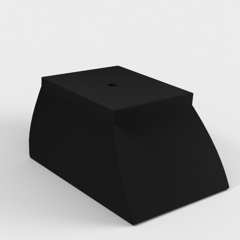 My 3D Model