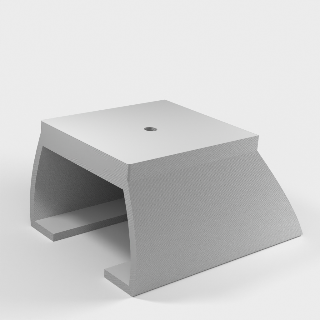 My 3D Model
