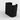 Universell fjärrkontrollhållare för väggmontering
