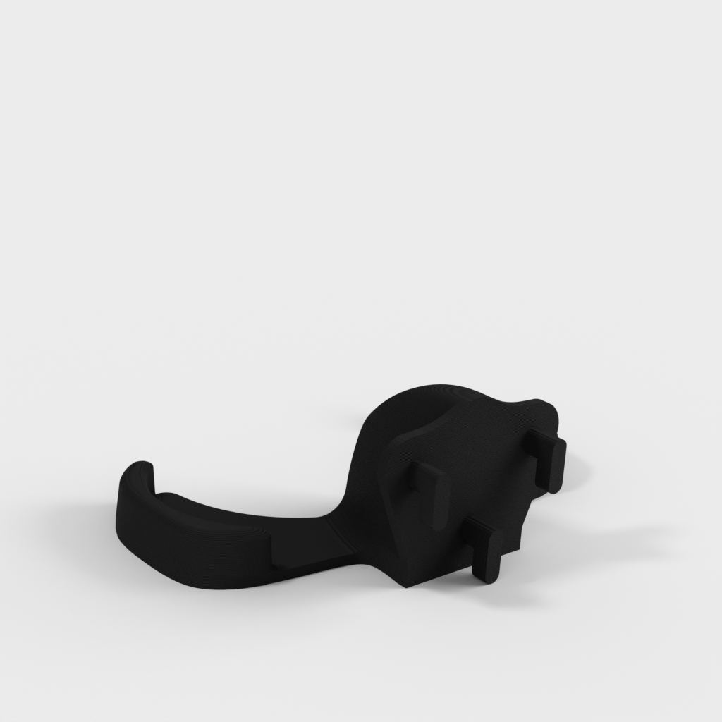 My 3D Model