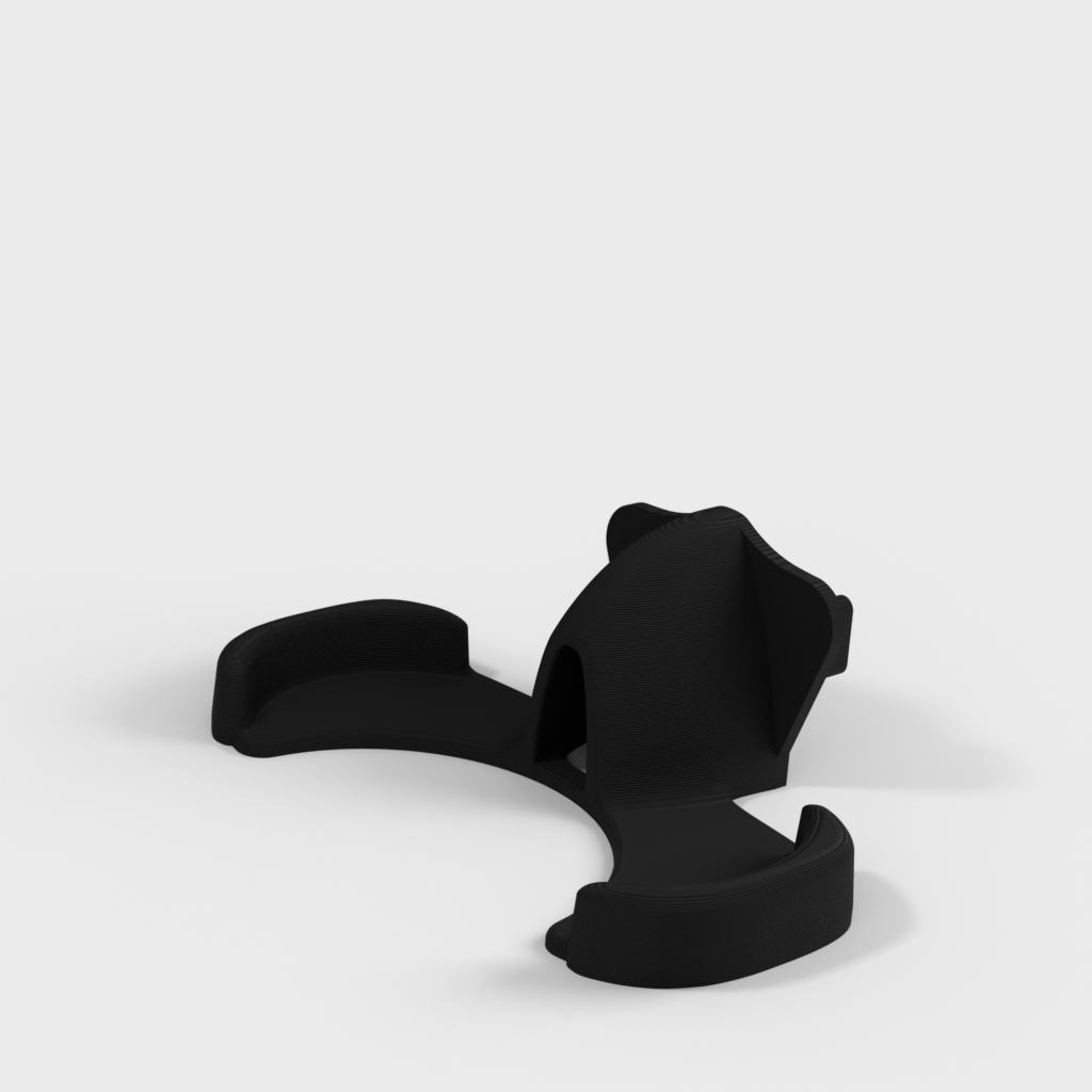 My 3D Model