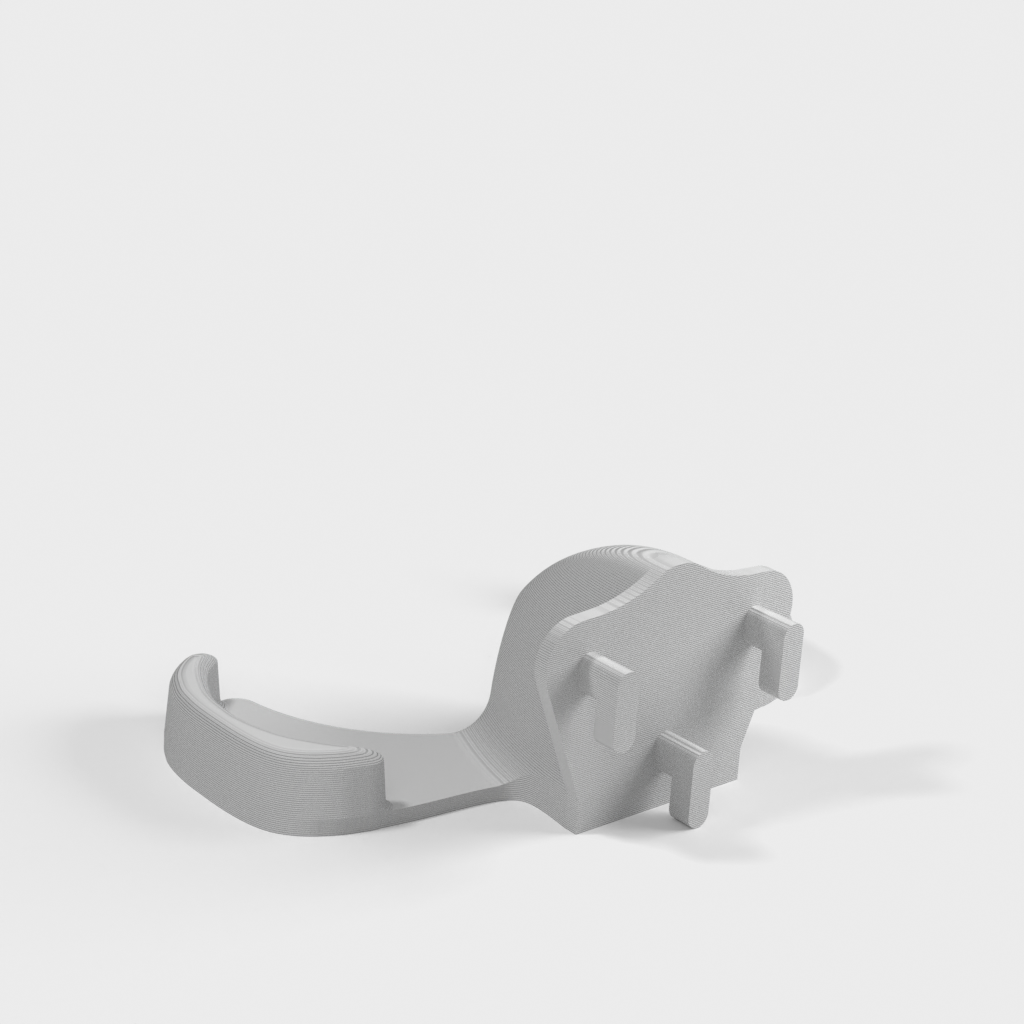My 3D Model