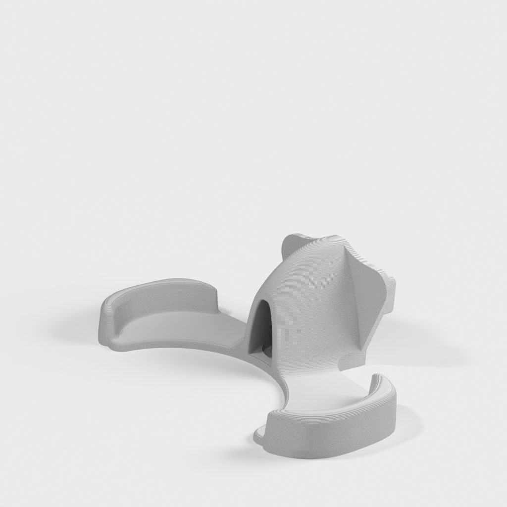 My 3D Model