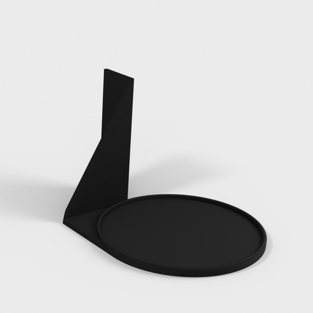 My 3D Model