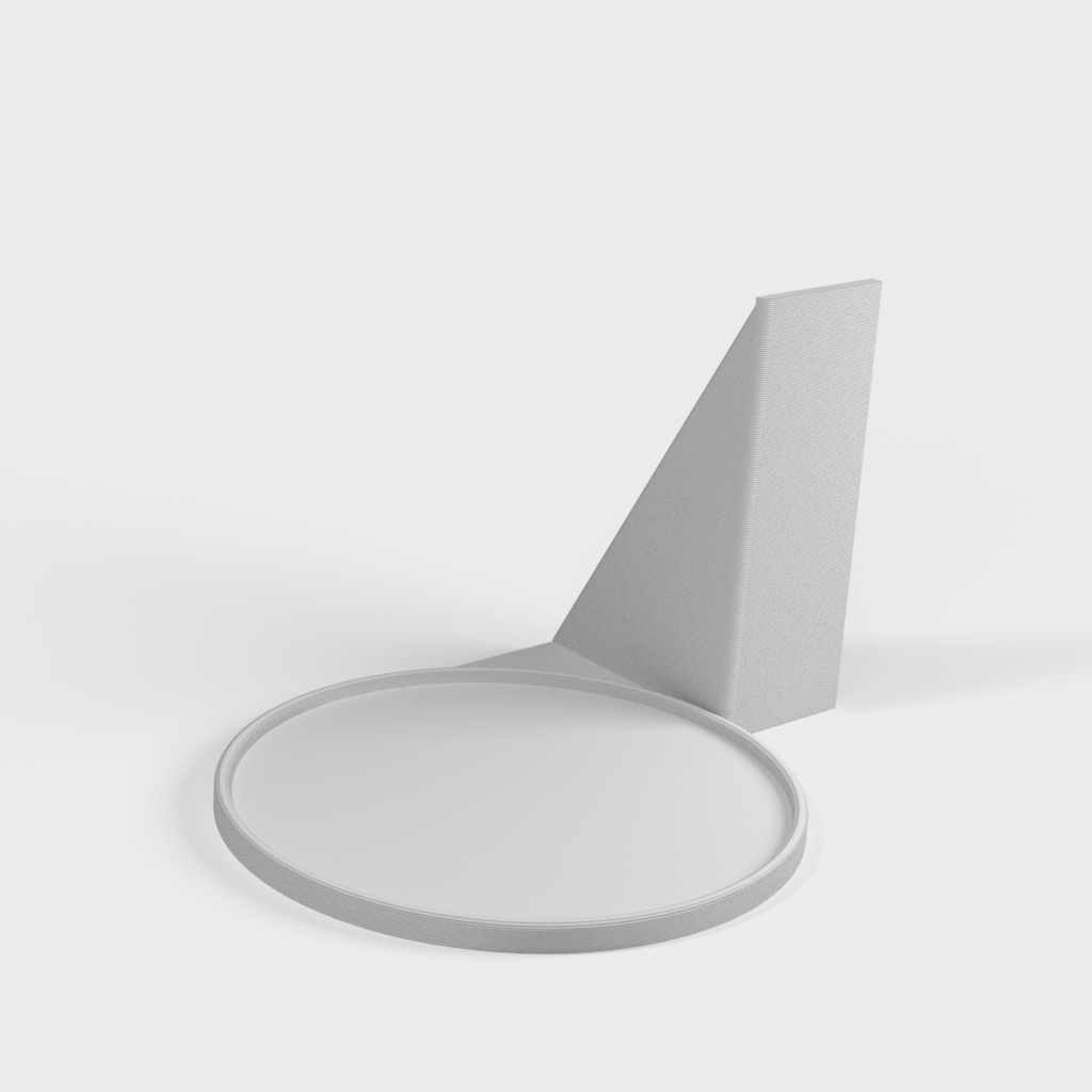 My 3D Model