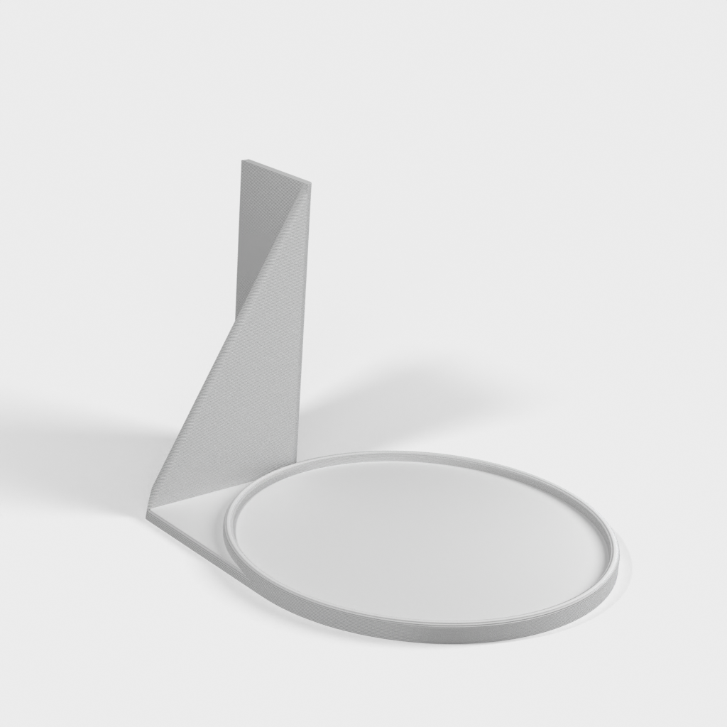 My 3D Model