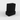 PHILIPS SAECO Kaffemaskin Gummibas