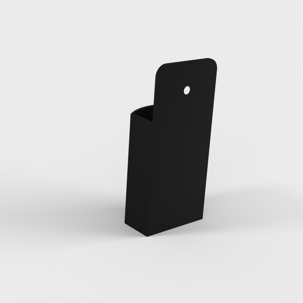 My 3D Model