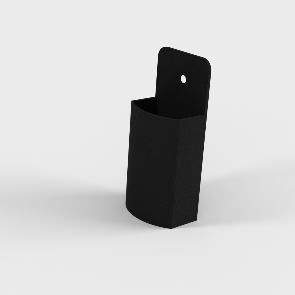 My 3D Model