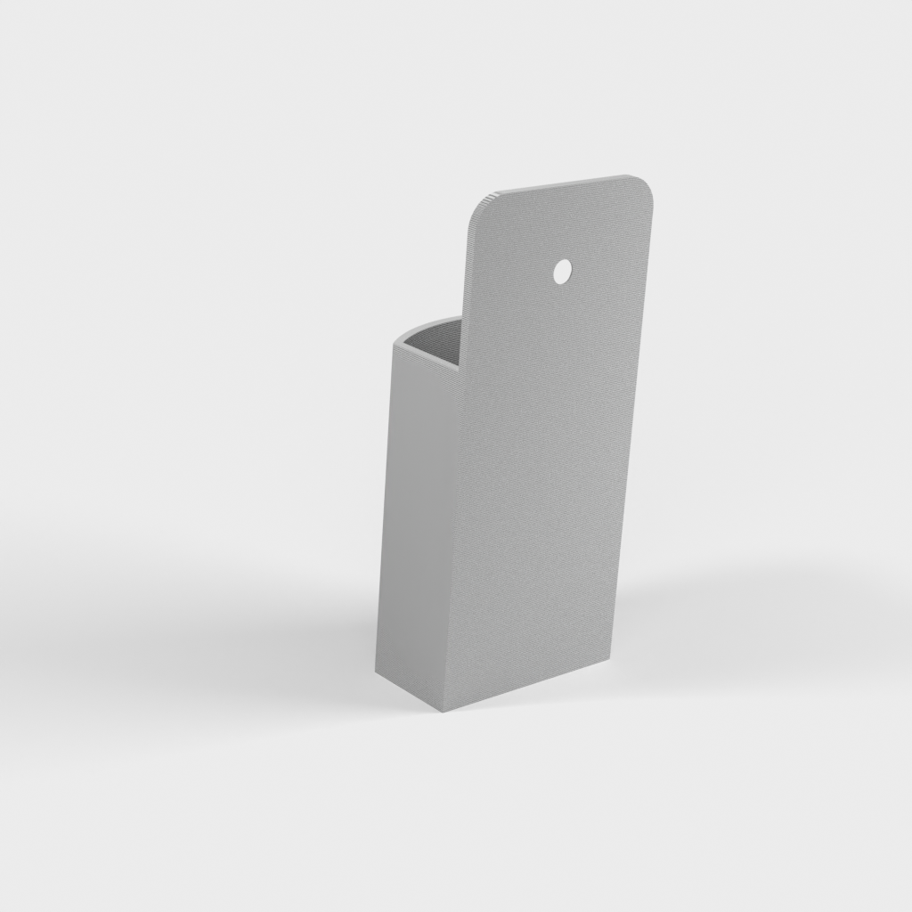 My 3D Model